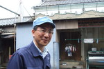 2007_04160009.JPG