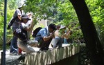 DSCF0144.JPG