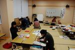 DSC_1315-w512.jpg