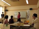 IMG_9242-w512.jpg