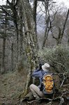 _MG_0998.JPG