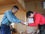 nippon 026.jpg