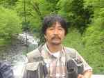 ogawa.jpg